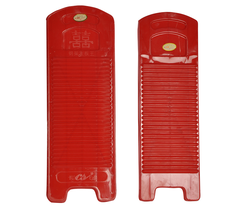 加长注塑洗衣板
