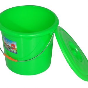塑料桶厂家-欧式桶